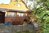 Продается мини-ферма со своим пастбищем и жилым домом в 250 км от Москвы