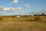 Продается зем. участок 90ГА с мини-фермой и жилым домом в 250 км от Москвы