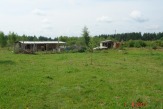 Сдам или продам земельный участок 20ГА в 250 км от Москвы
